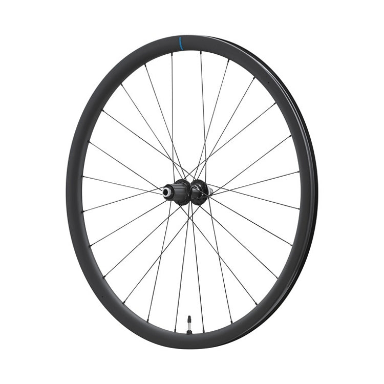 SHIMANO 105 WH-RS710-C32-TL Wheelset